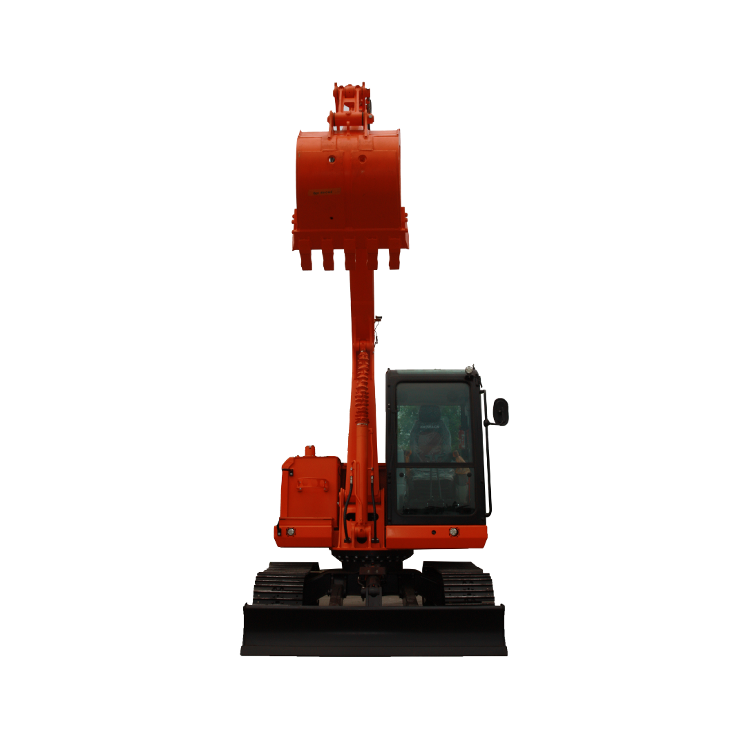 KE75-3