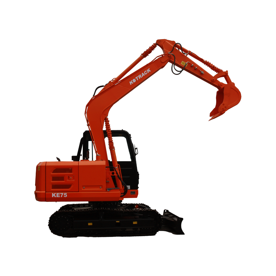 KE75-4