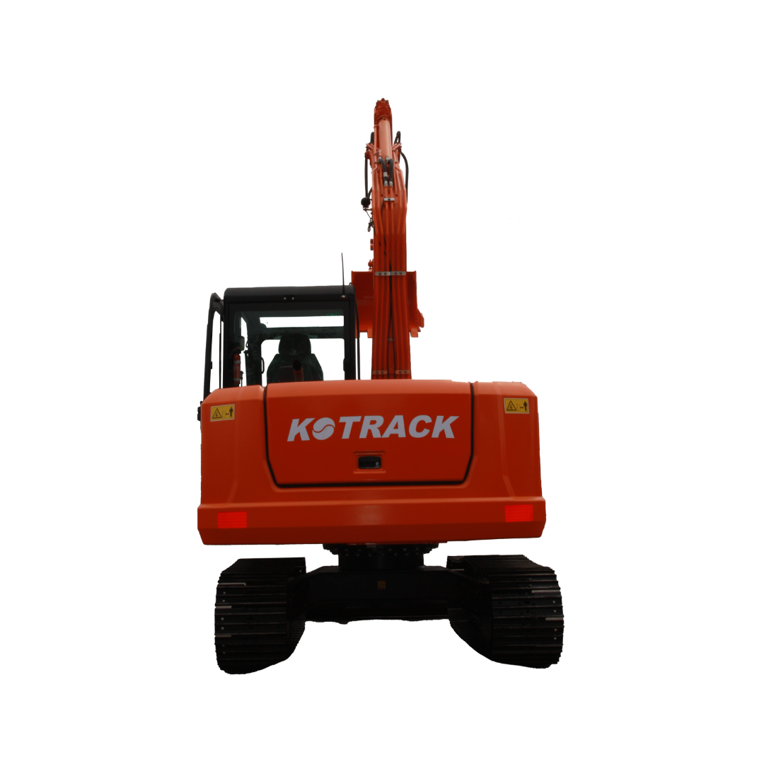 KE75-6