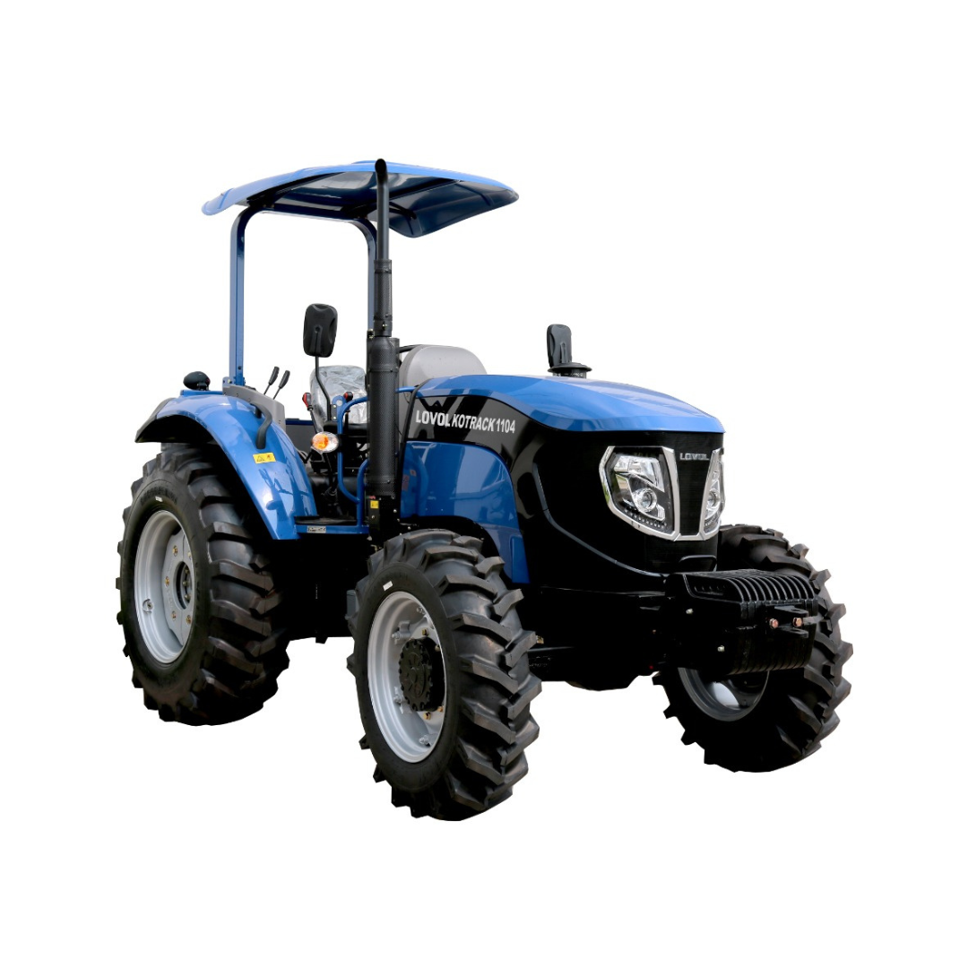 KTD1004 R
