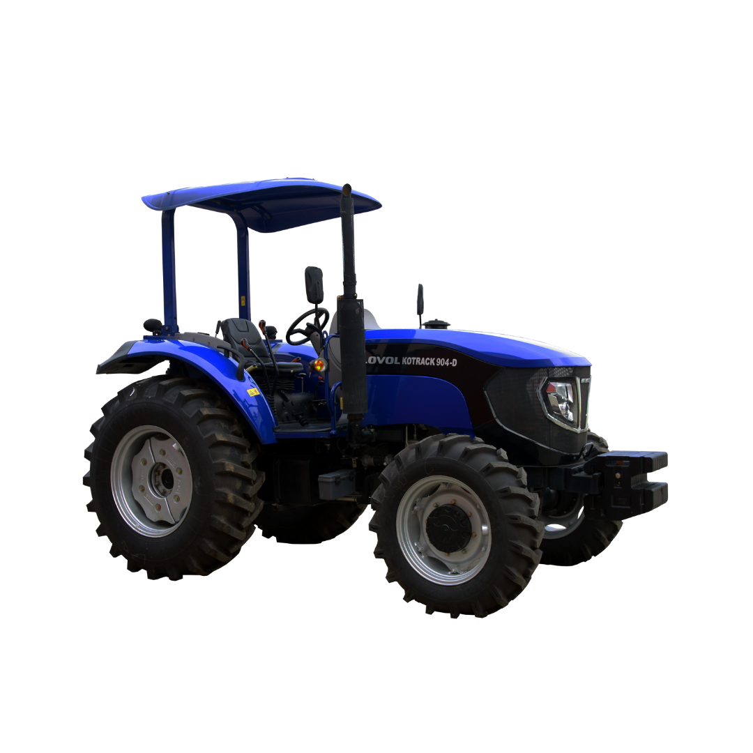 KTD904 R-2