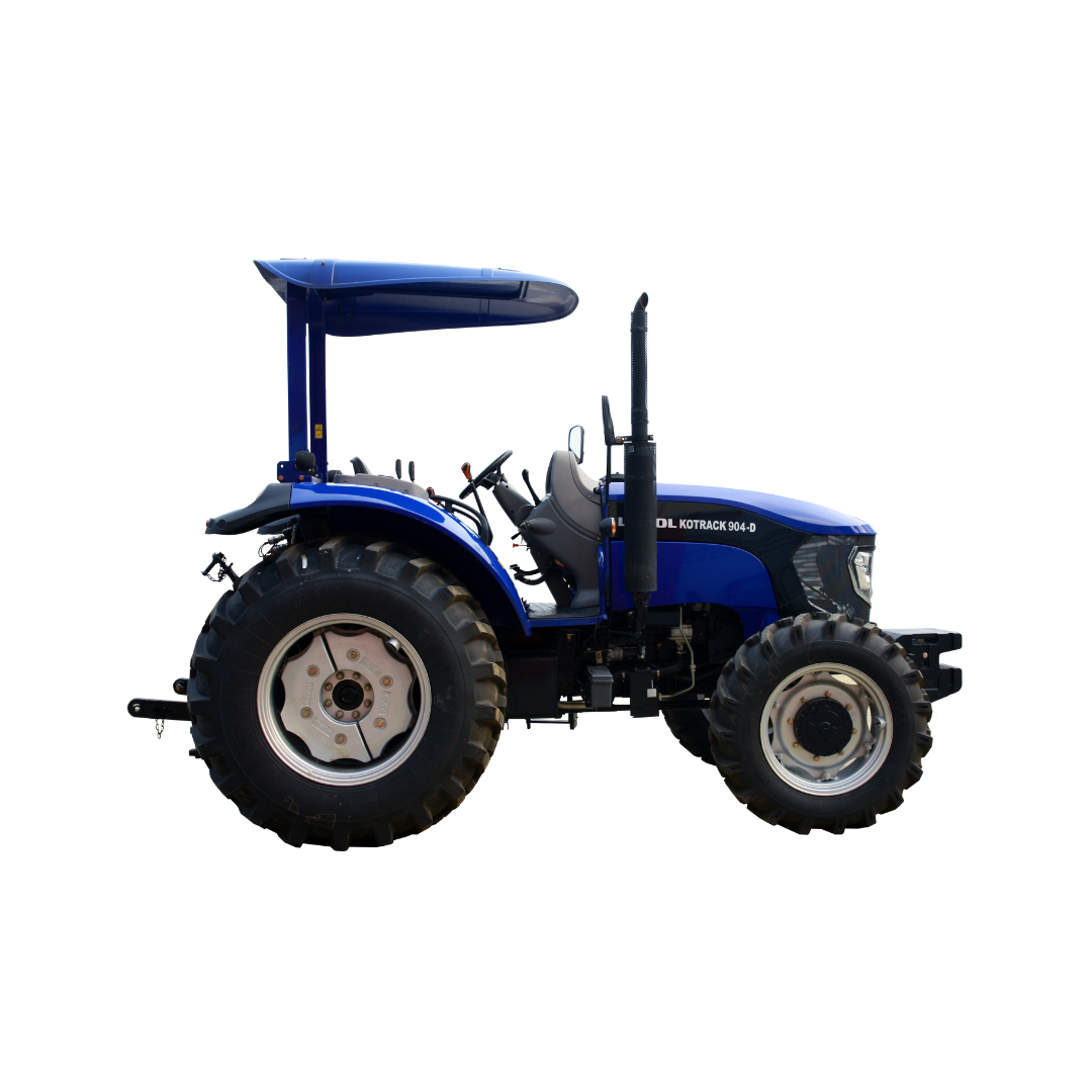 KTD904 R-3