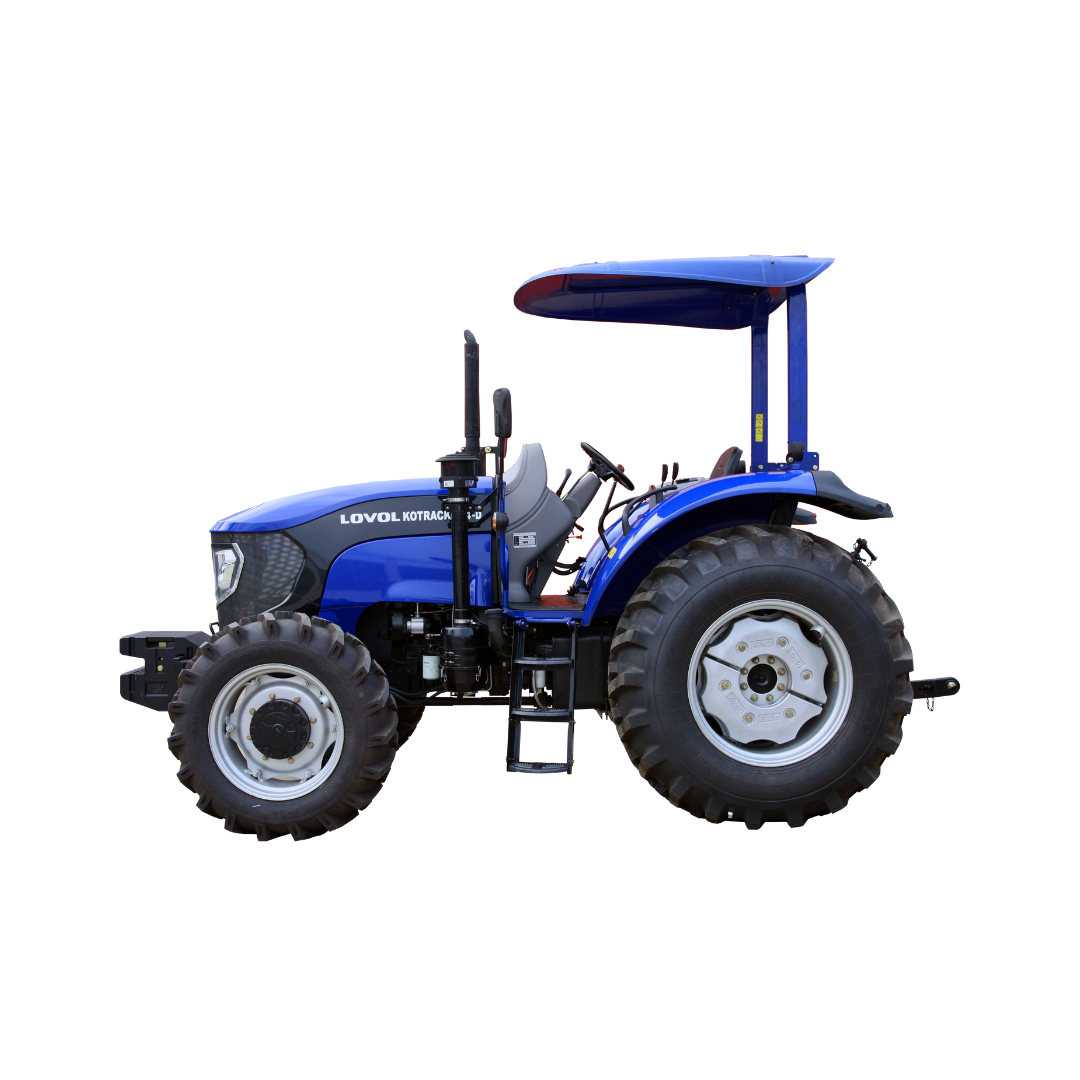 KTD904 R-4