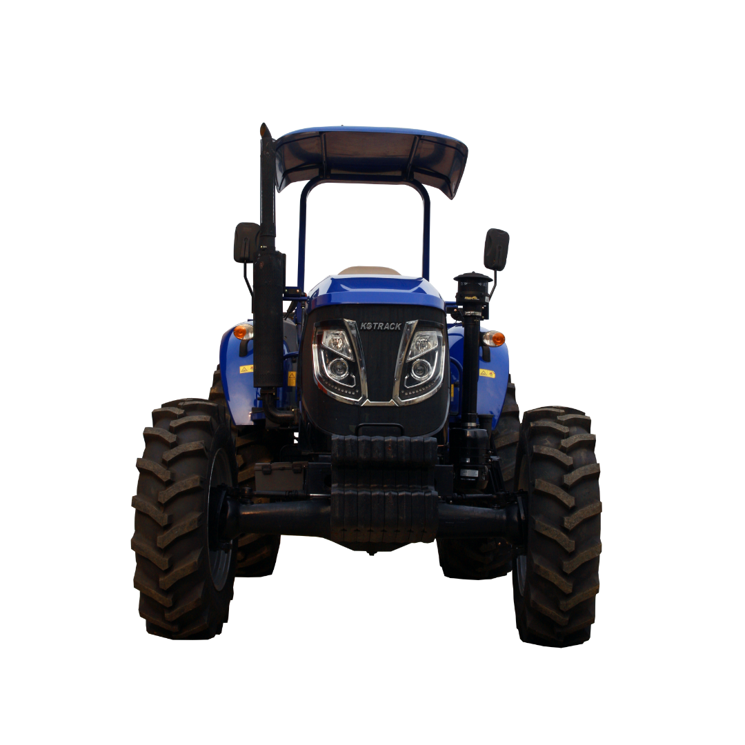 KTD904 R-5