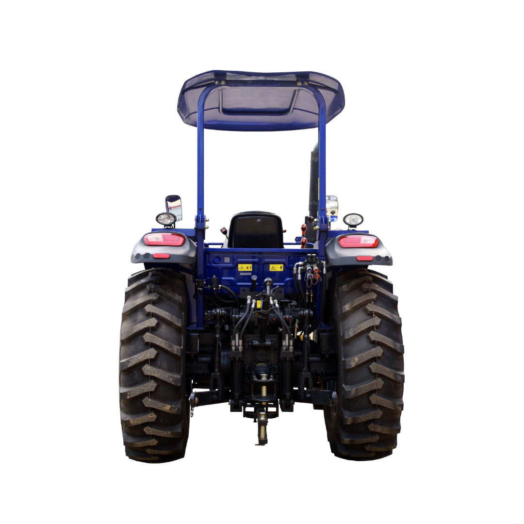 KTD904 R-6