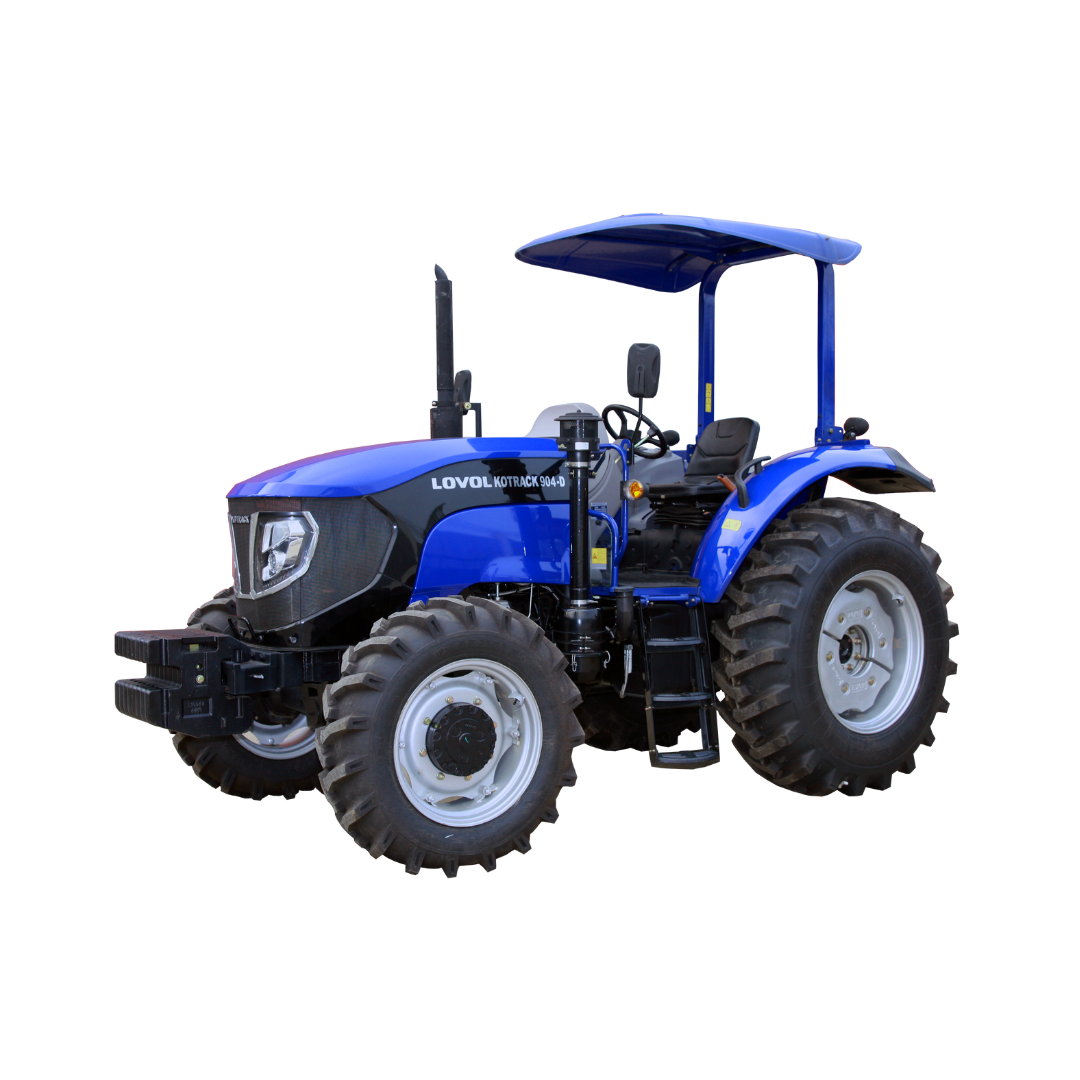 KTD904 R-7