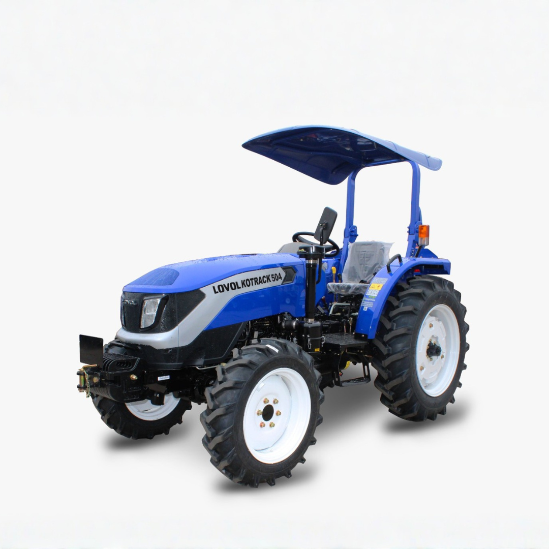 KTE504-new