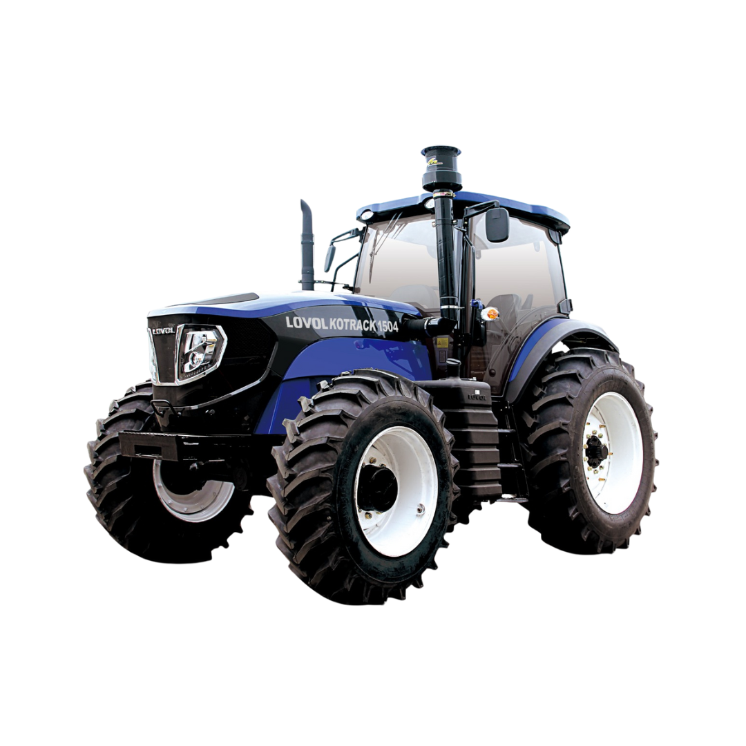 KTR1504