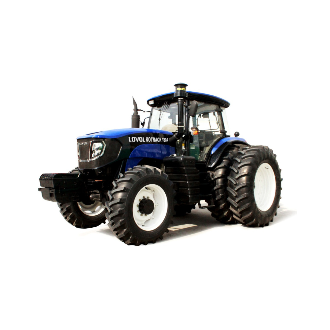 KTR1804