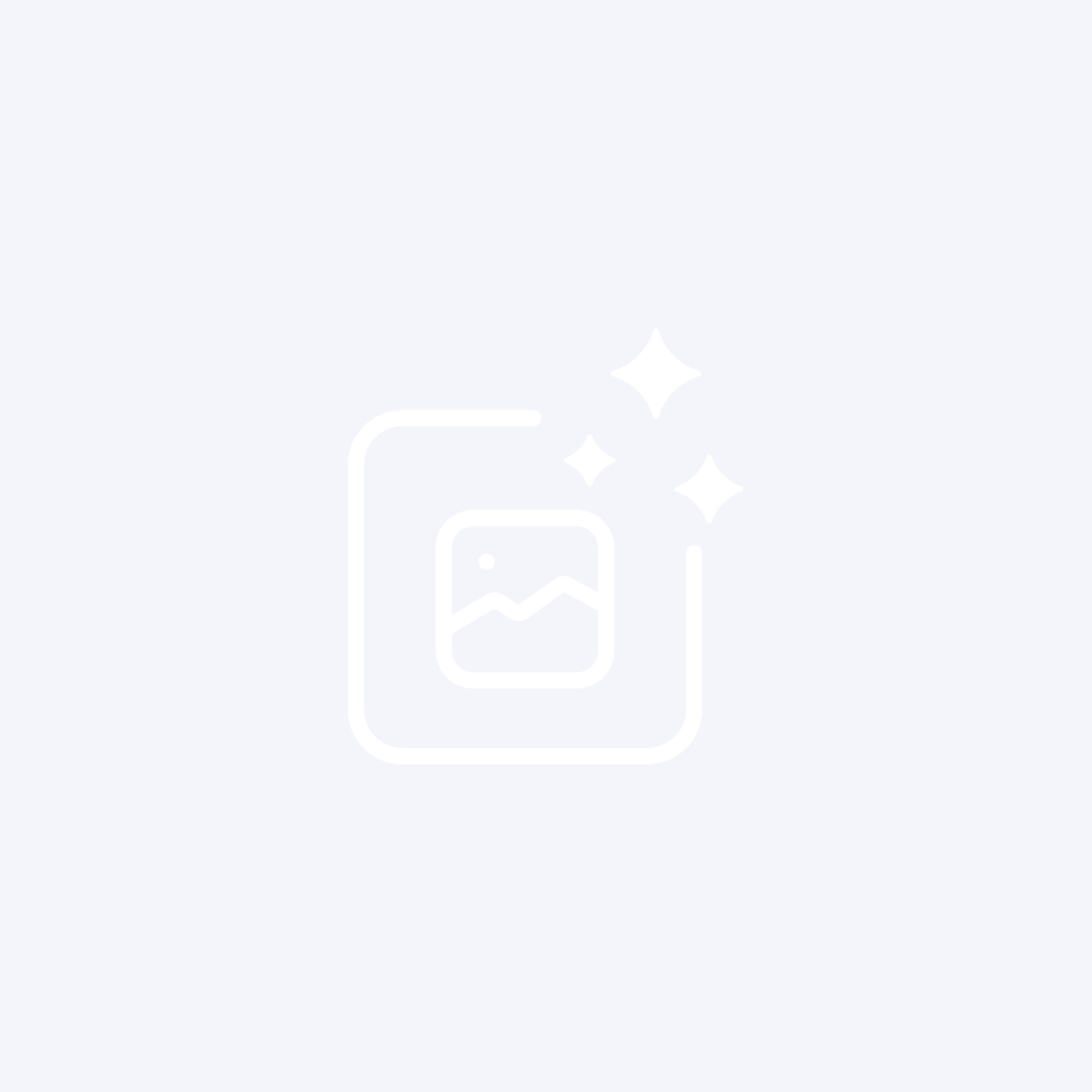 blank image